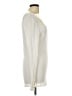 Ecko Red Ivory Long Sleeve Top Size L - photo 4