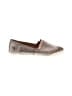 FRYE Tan Flats Size 7 - photo 1