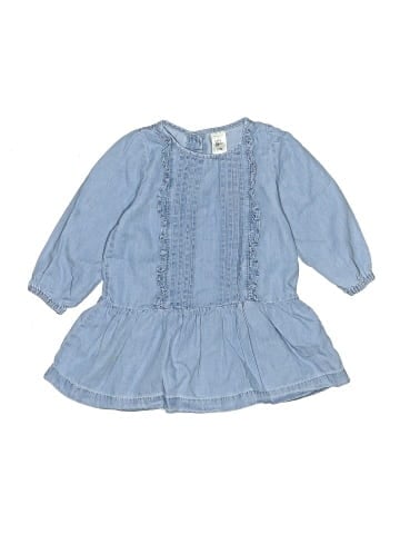 Baby B'gosh Dress (view 1)