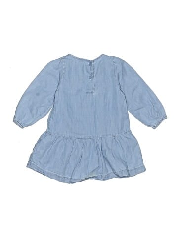 Baby B'gosh Dress (view 2)