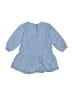 Baby B'gosh Blue Dress 12-18 MO / 18 MO - photo 2