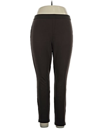 Talbots Active Pants (view 1)