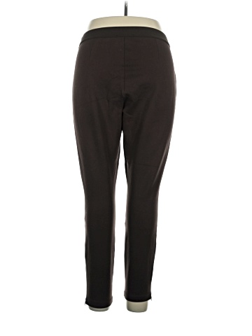 Talbots Active Pants (view 2)