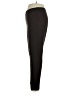 Talbots Solid Black Active Pants Size 16 - photo 5