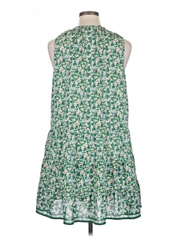 Max Studio Casual Dress (view 2)