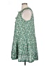 Max Studio Green Casual Dress Size XL (estimated) - photo 5