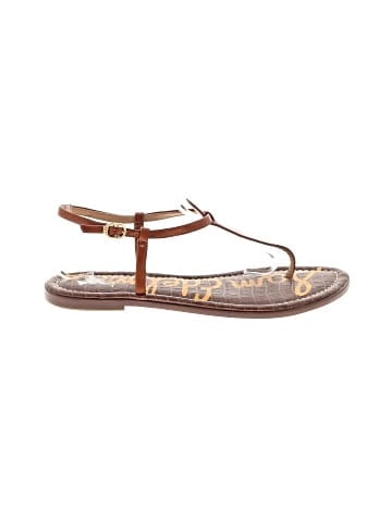 Sam Edelman Sandals (view 1)