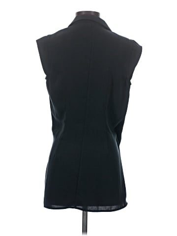 CAbi Sleeveless Blouse (view 2)