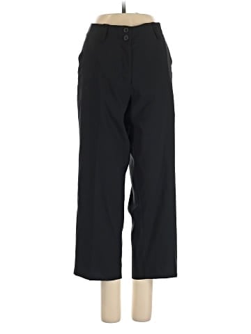 Nike Golf Dress Pants (view 1)