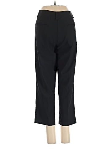 Nike Golf Dress Pants (view 2)