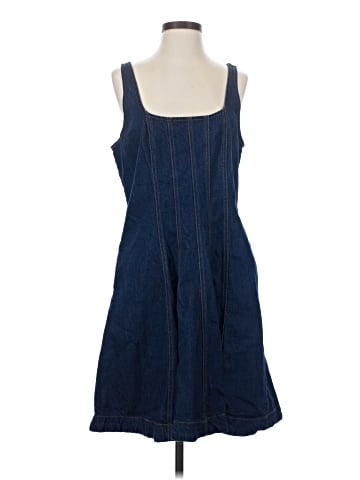 Kate Spade New York Casual Dress (view 1)