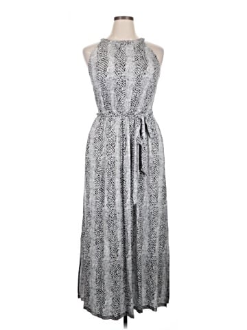 Lane Bryant Casual Dress (view 1)
