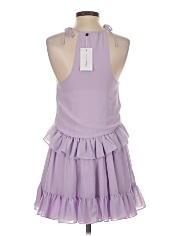 Lovers + Friends Cocktail Dress (view 2)