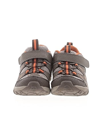 Merrell Sneakers (view 2)