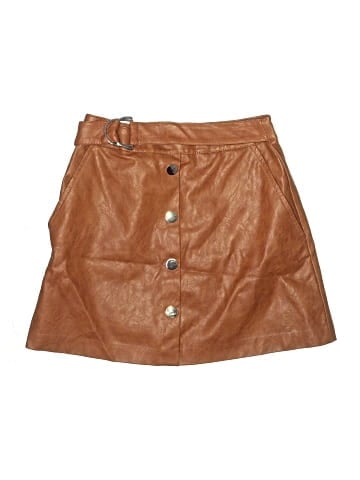 Zara Skort (view 1)