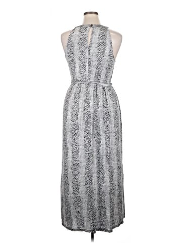 Lane Bryant Casual Dress (view 2)