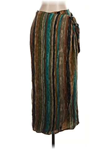 Express Casual Skirt (view 1)