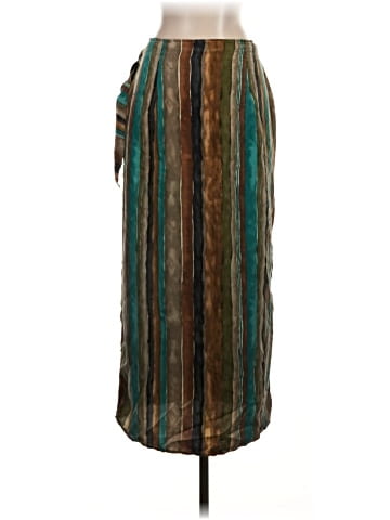 Express Casual Skirt (view 2)