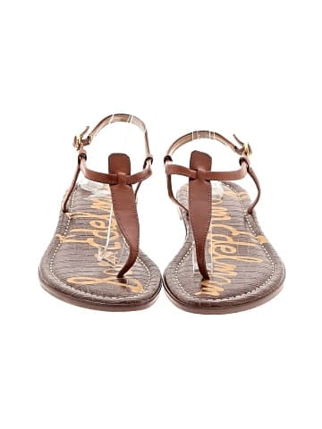 Sam Edelman Sandals (view 2)