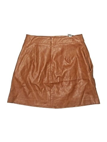 Zara Skort (view 2)