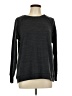 Gerry Gray Pullover Sweater Size L - photo 1