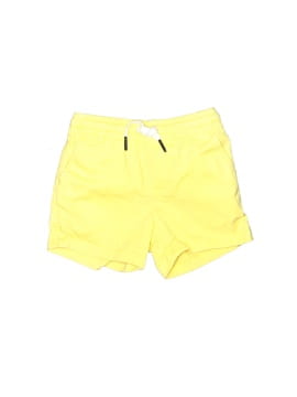 Vineyard Vines Shorts