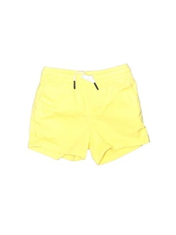 Vineyard Vines Shorts (view 1)