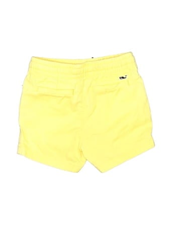 Vineyard Vines Shorts (view 2)
