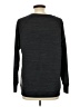Gerry Gray Pullover Sweater Size L - photo 2