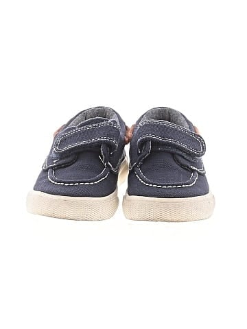 Cat & Jack Sneakers (view 2)