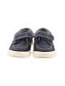 Cat & Jack Blue Sneakers Size 7 (kids) - photo 2