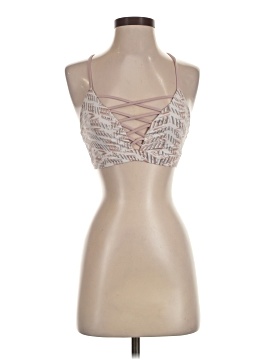 Victoria Sport Tank Top