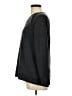 Gerry Gray Pullover Sweater Size L - photo 5