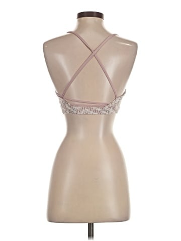Victoria Sport Tank Top (view 2)