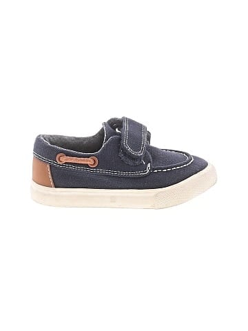 Cat & Jack Sneakers (view 1)