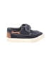 Cat & Jack Blue Sneakers Size 7 (kids) - photo 1