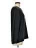 Gerry Gray Pullover Sweater Size L - photo 4