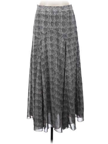 CAbi Casual Skirt (view 1)