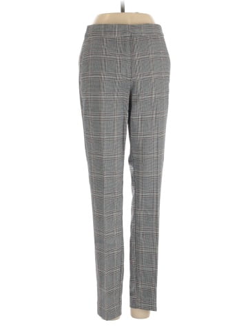 Zara Dress Pants (view 1)