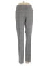 Zara Plaid Gray Dress Pants Size XS - photo 1