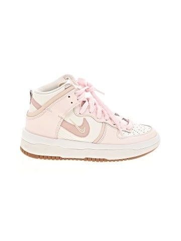 Nike Sneakers (view 1)