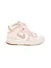 Nike Pink Sneakers Size 5 - photo 1
