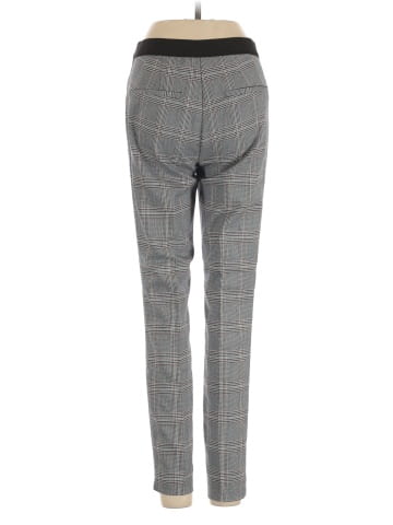 Zara Dress Pants (view 2)