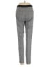 Zara Plaid Gray Dress Pants Size XS - photo 2