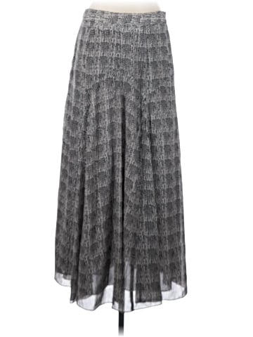 CAbi Casual Skirt (view 2)