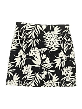S.C. & Co. Skort