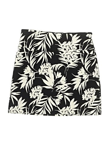 S.C. & Co. Skort (view 1)