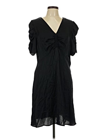 Gap Cocktail Dress (view 1)