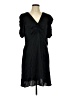 Gap Black Cocktail Dress Size L (tall) - photo 1