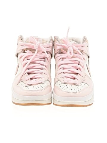 Nike Sneakers (view 2)
